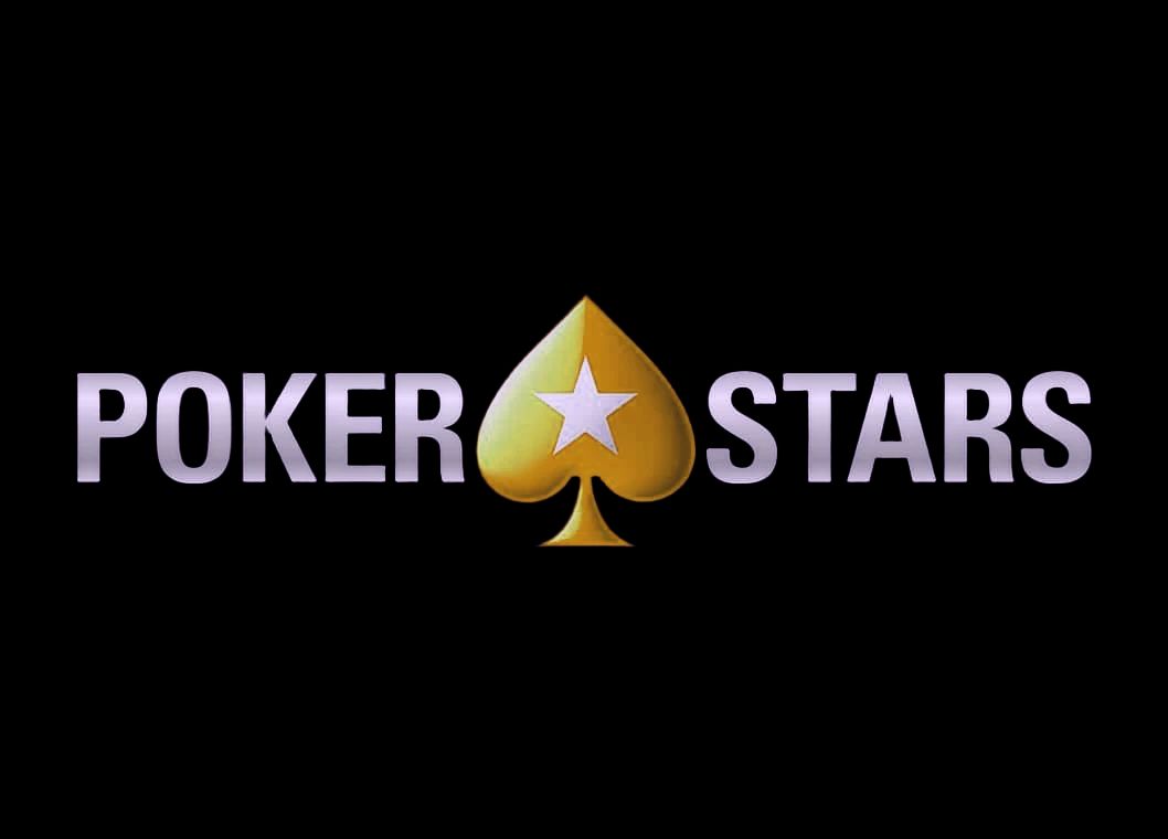 Pokerstars