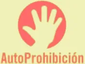 Autoprohibición