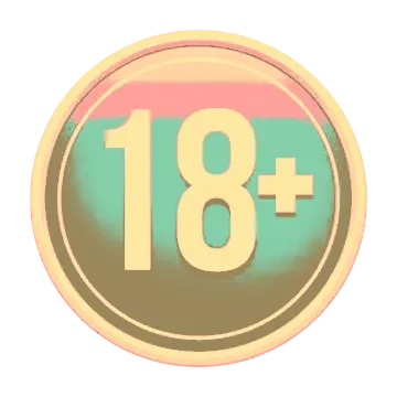 18+