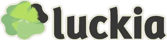 Logo Luckia