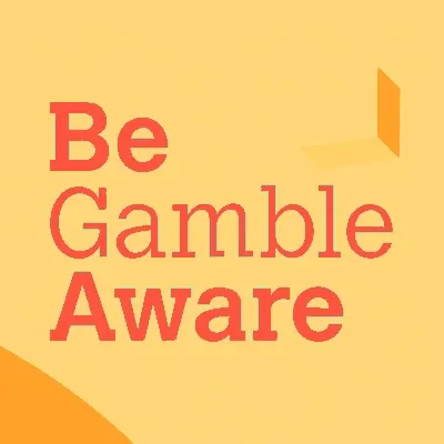 BeGambleaware