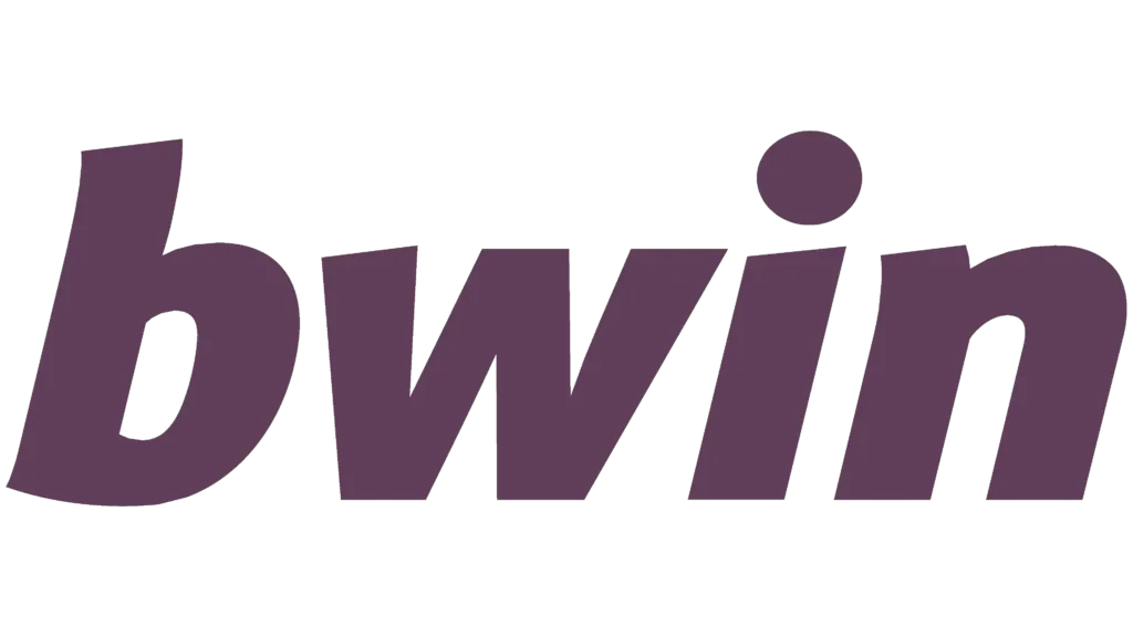 Logo Bwin