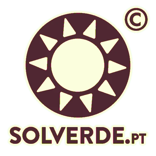 Logo Solverde