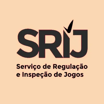 Srij